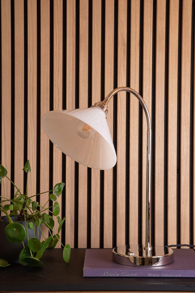 Adjustable Table Lamp Hay - Bilden Home & Hardware Market