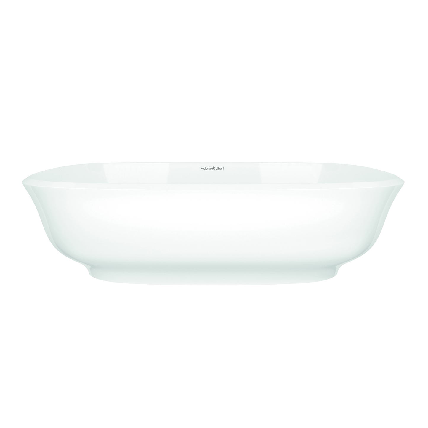 Amiata Countertop Basin - Bilden Home & Hardware Market