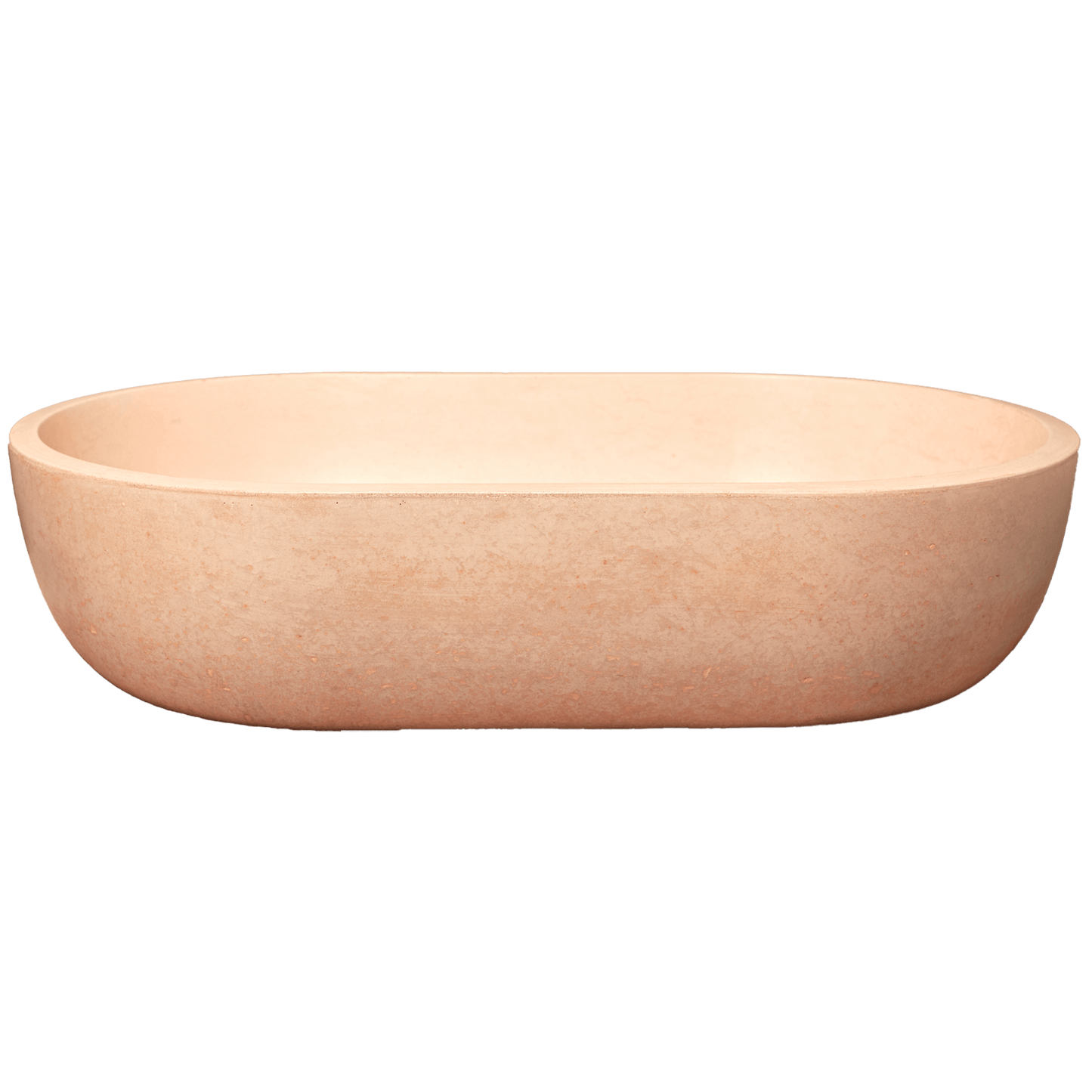 Ark Concrete Basin - Bilden Home & Hardware Market
