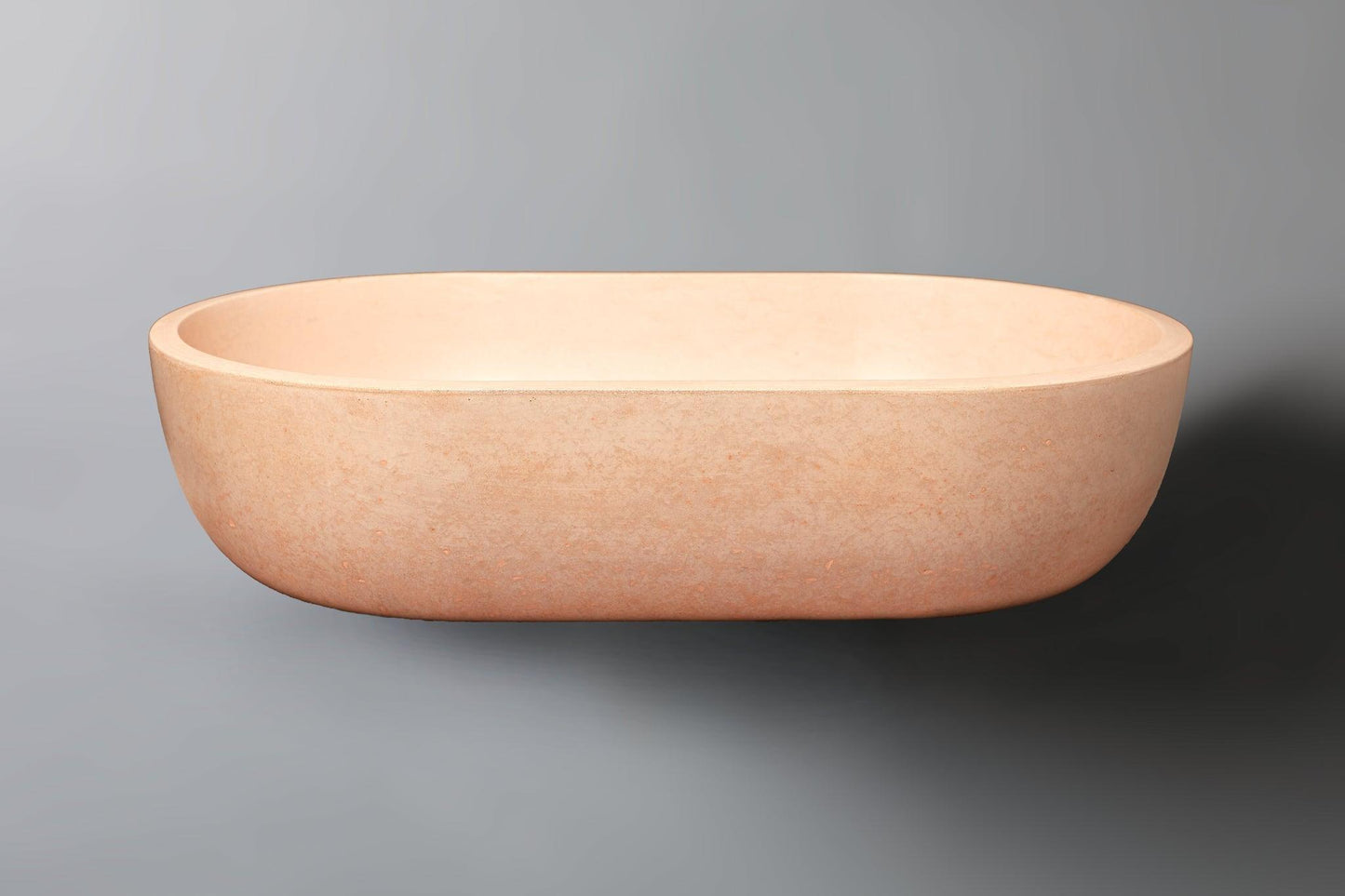 Ark Concrete Basin - Bilden Home & Hardware Market
