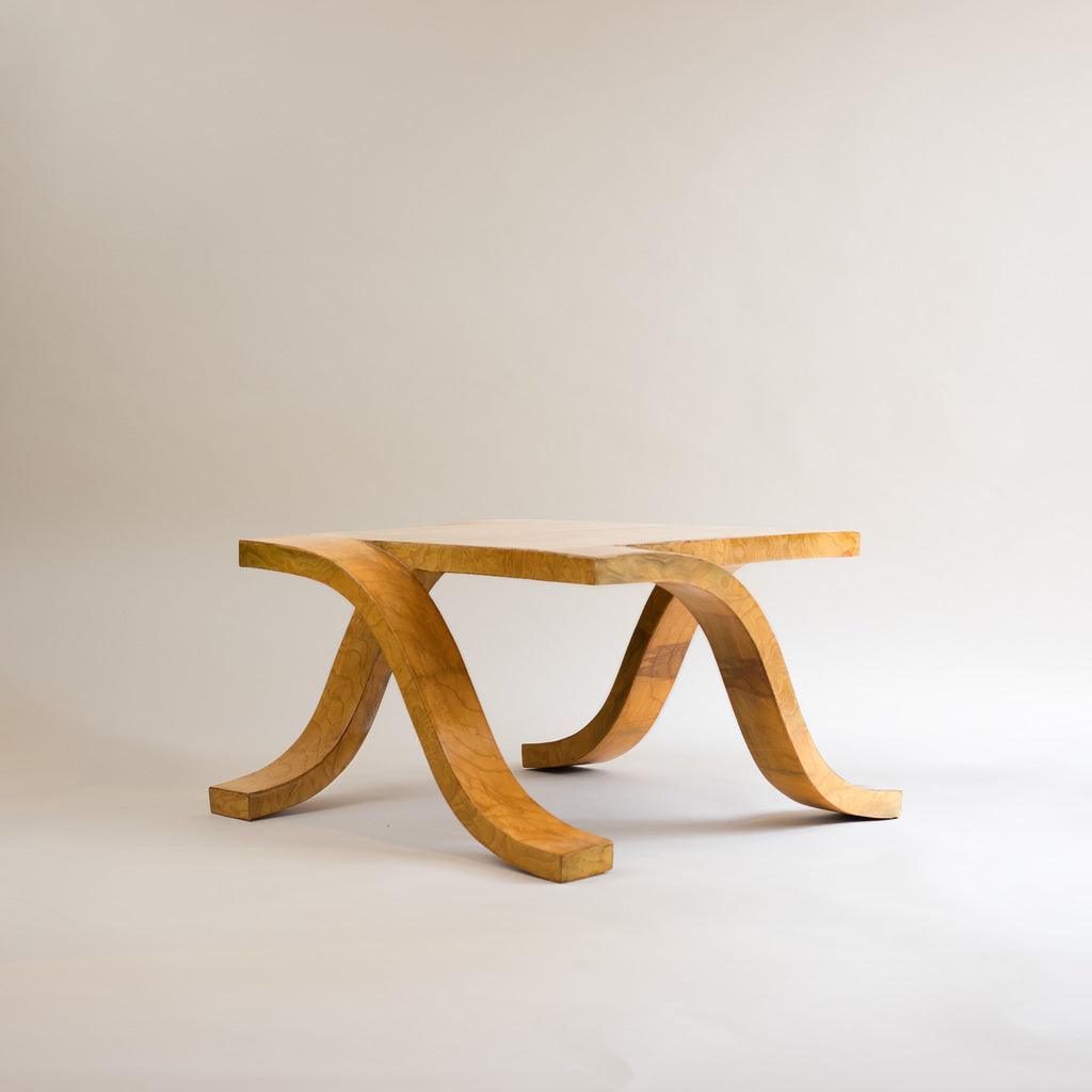 Art Deco Coffee Table - Bilden Home & Hardware Market