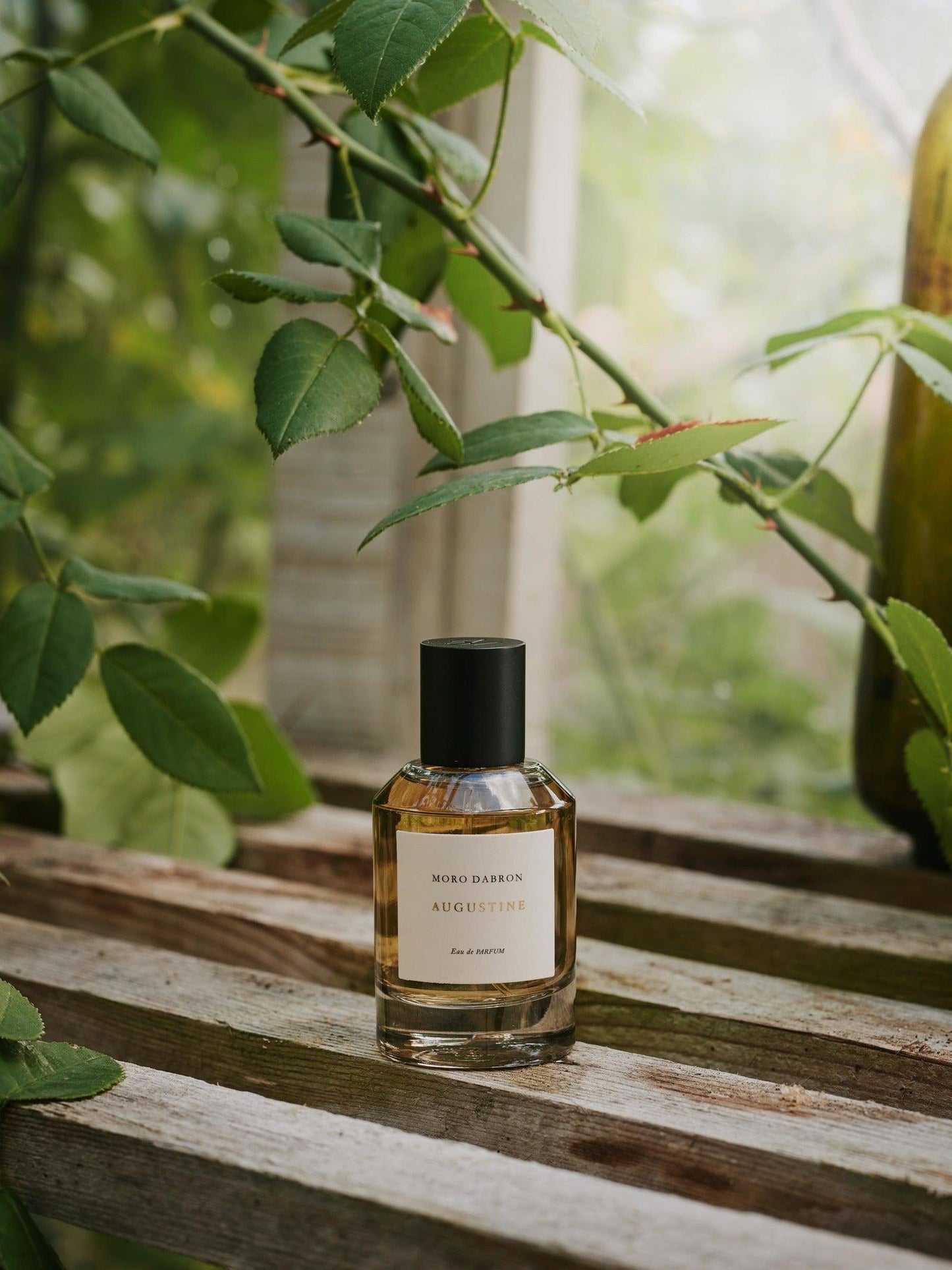 Augustine Eau de Parfum - Bilden Home & Hardware Market