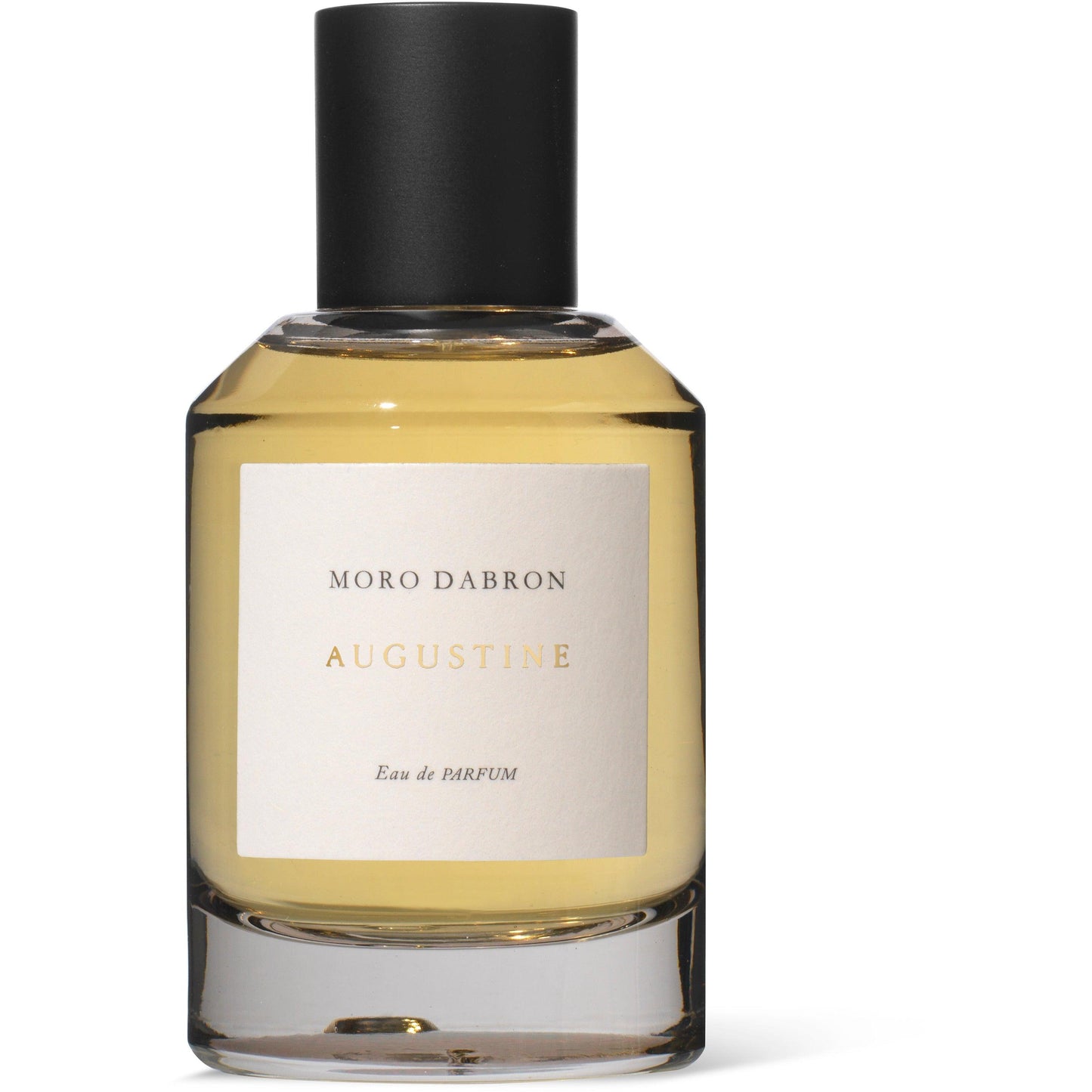 Augustine Eau de Parfum - Bilden Home & Hardware Market