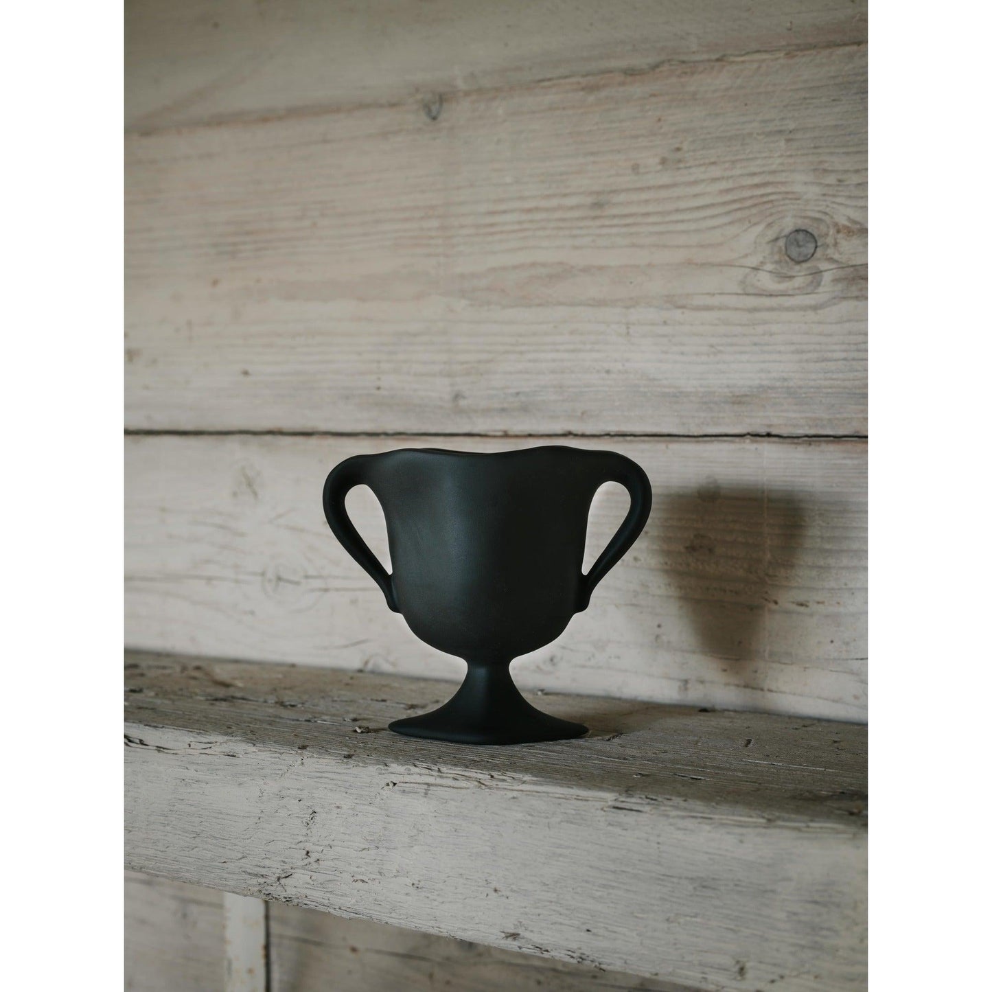 Augustine Scented Candle - Bilden Home & Hardware Market