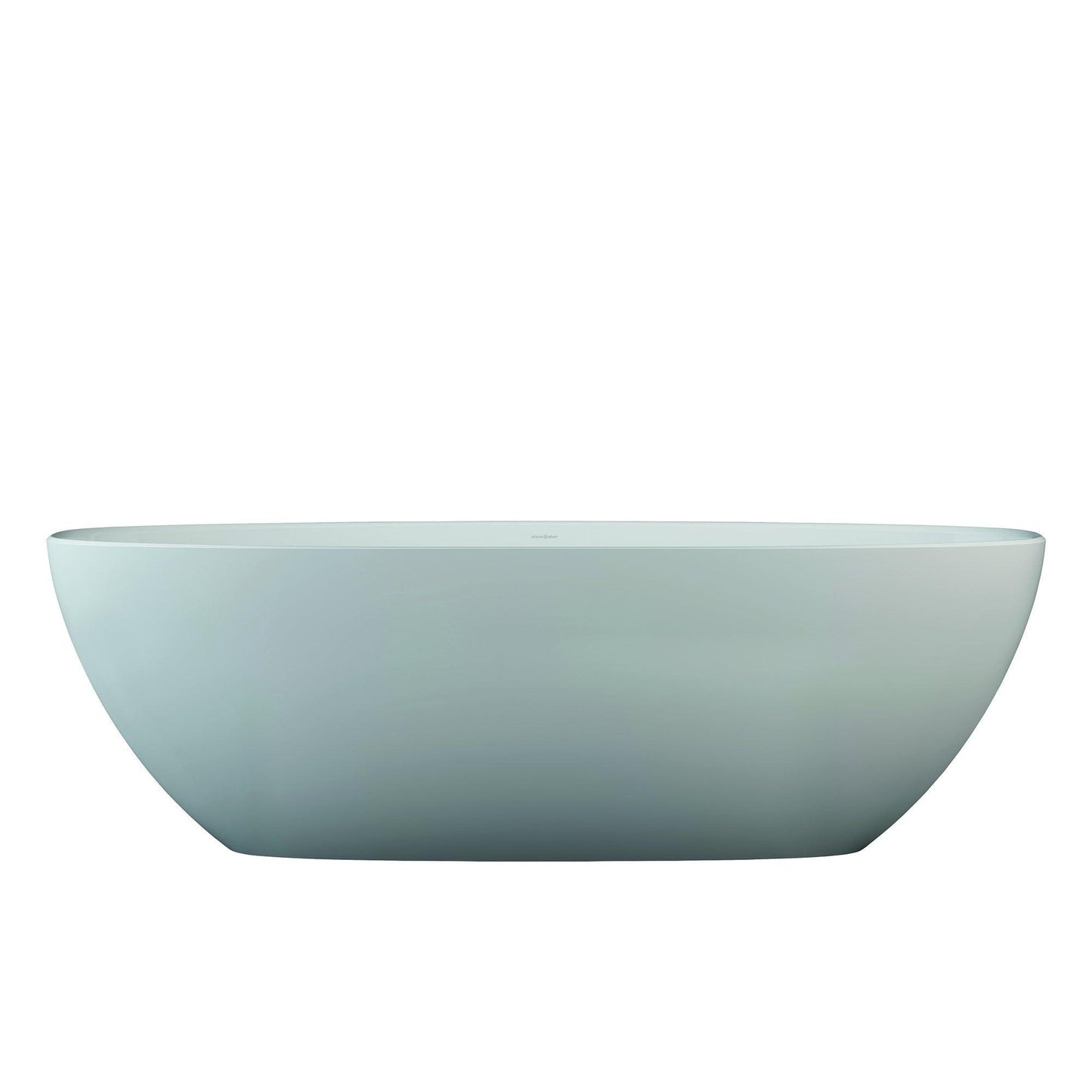 Barcelona Freestanding Bathtub - Bilden Home & Hardware Market
