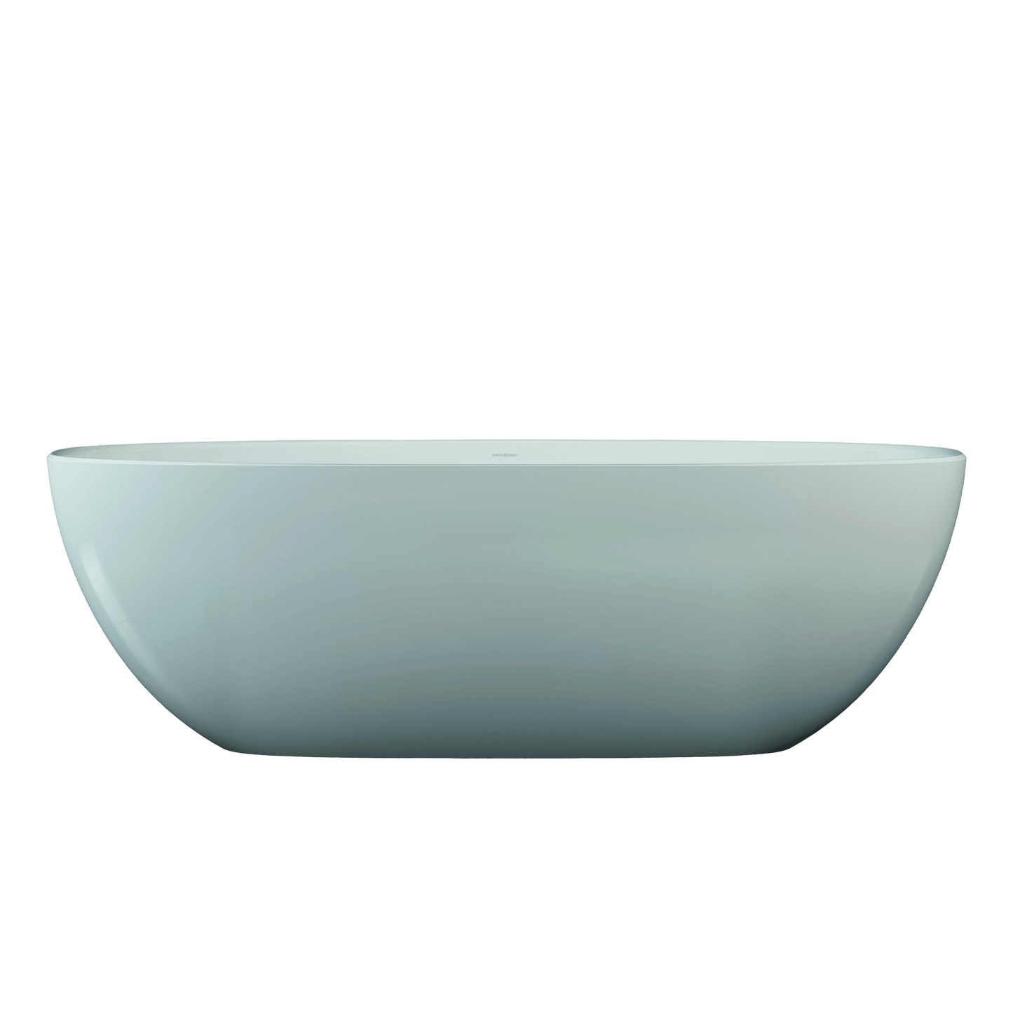 Barcelona Freestanding Bathtub - Bilden Home & Hardware Market