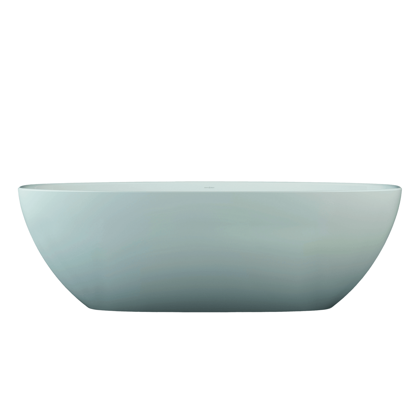 Barcelona Freestanding Bathtub - Bilden Home & Hardware Market