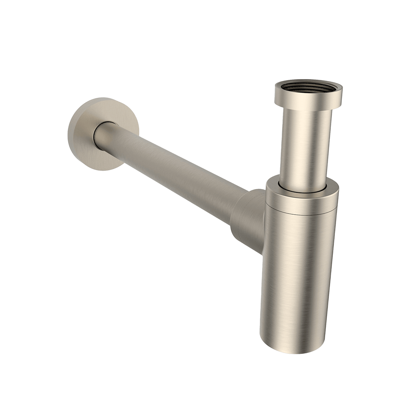 Basin Bottle Trap Kit 22 - Bilden Home & Hardware Market