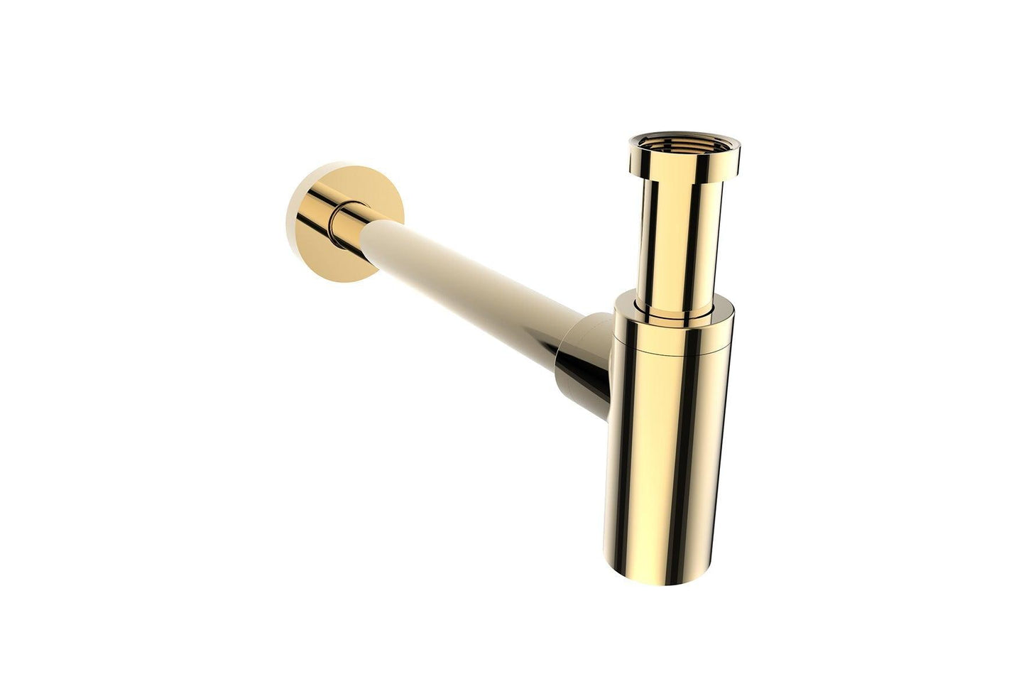 Basin Bottle Trap Kit 22 - Bilden Home & Hardware Market