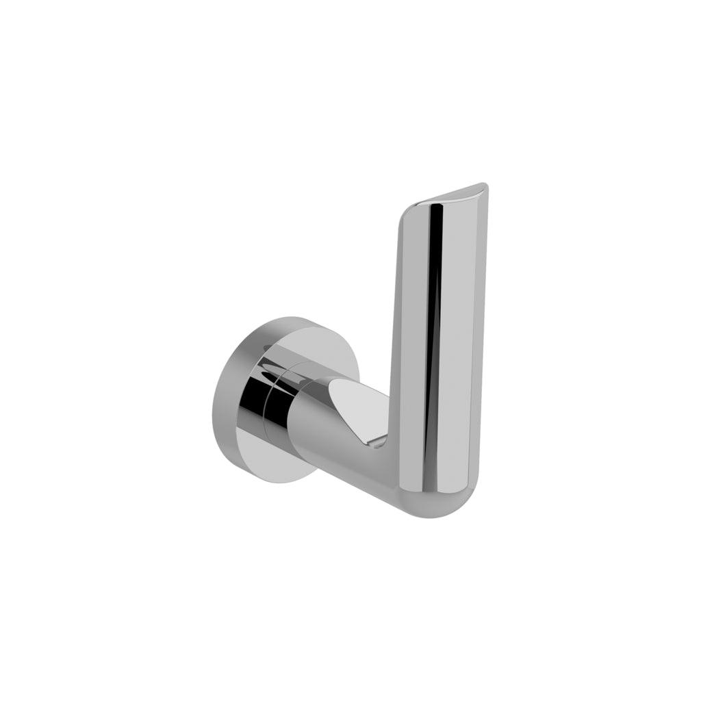 Bathroom Towel Hook - Bilden Home & Hardware Market