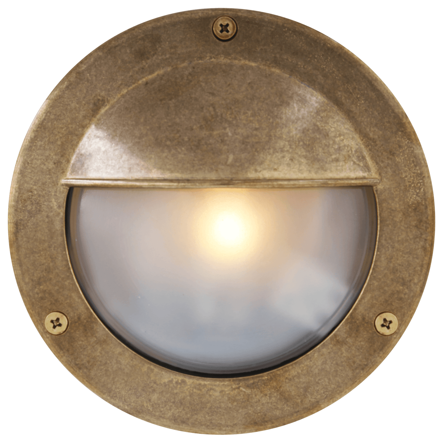 Begawan Outdoor Wall Light - Bilden Home & Hardware Market