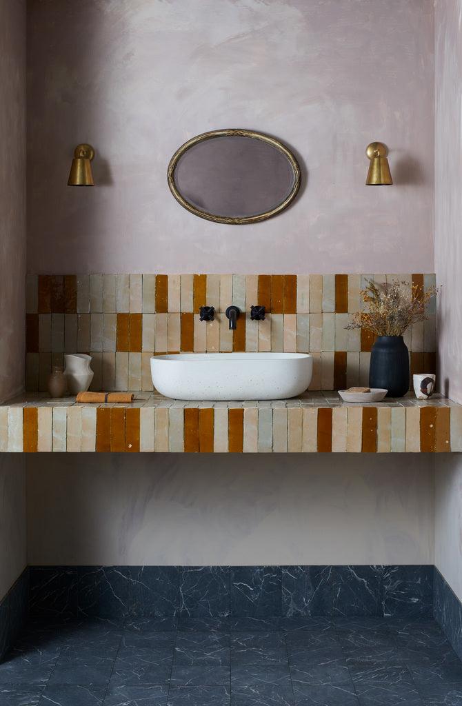 Black Marble Porcelain Tile - Bilden Home & Hardware Market
