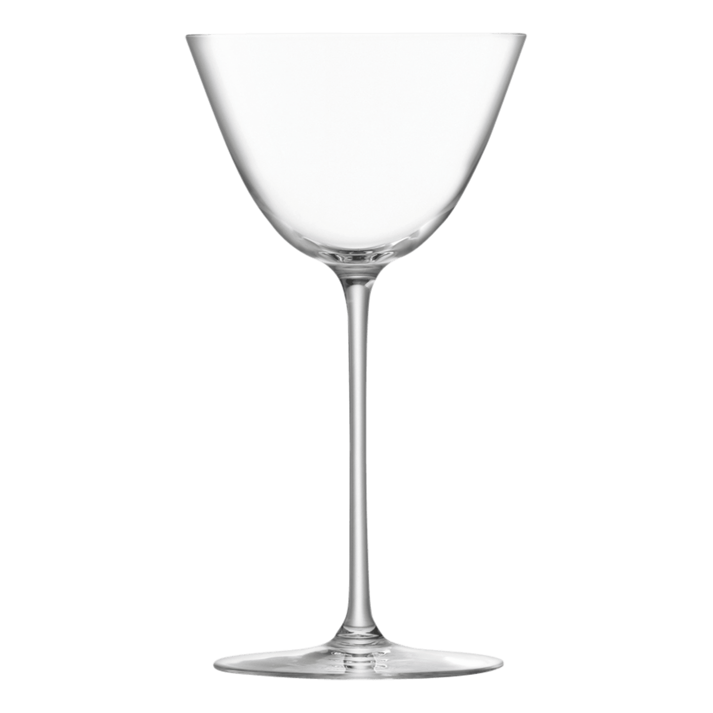 Borough Martini Glass Set of Four - Bilden Home & Hardware Market