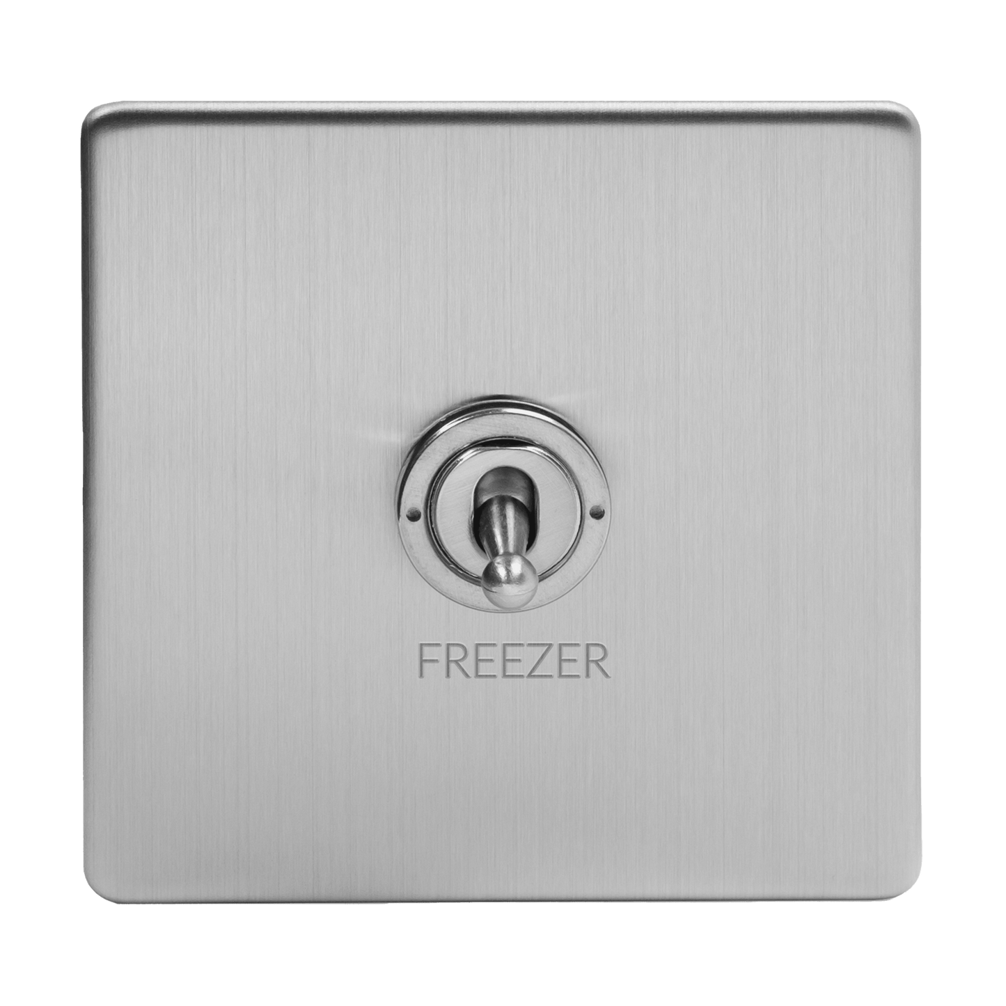 Bronze Dimming Toggle Light Switch - Bilden Home & Hardware Market