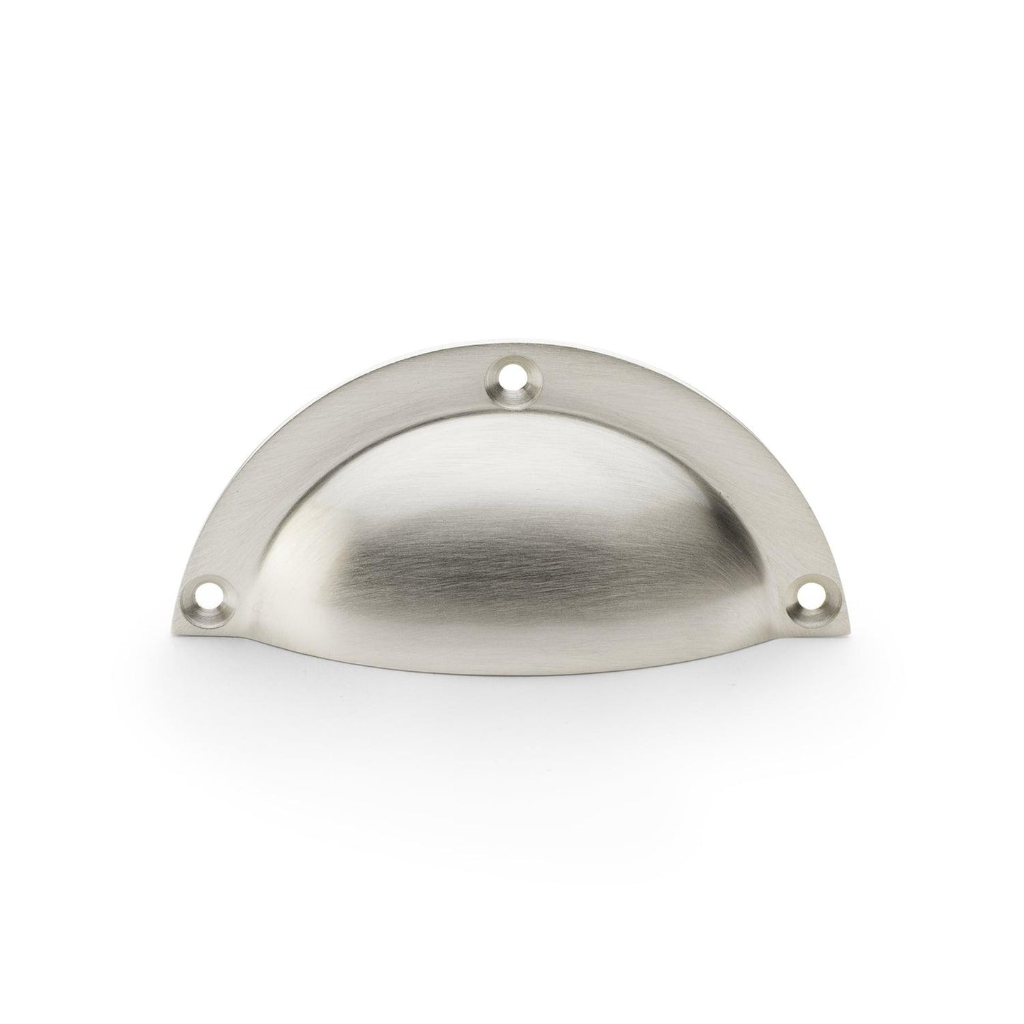 Cabinet Cup Handle - Bilden Home & Hardware Market