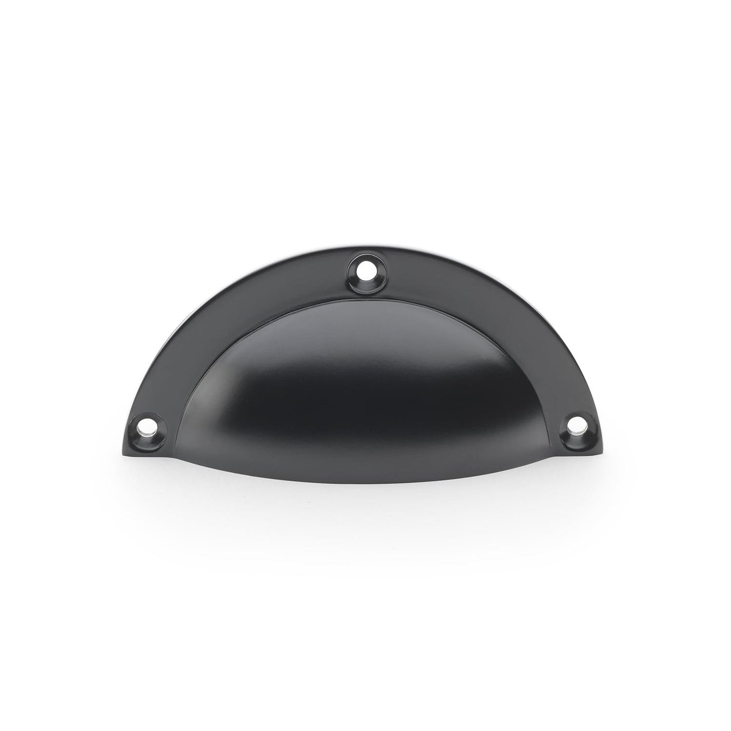 Cabinet Cup Handle - Bilden Home & Hardware Market