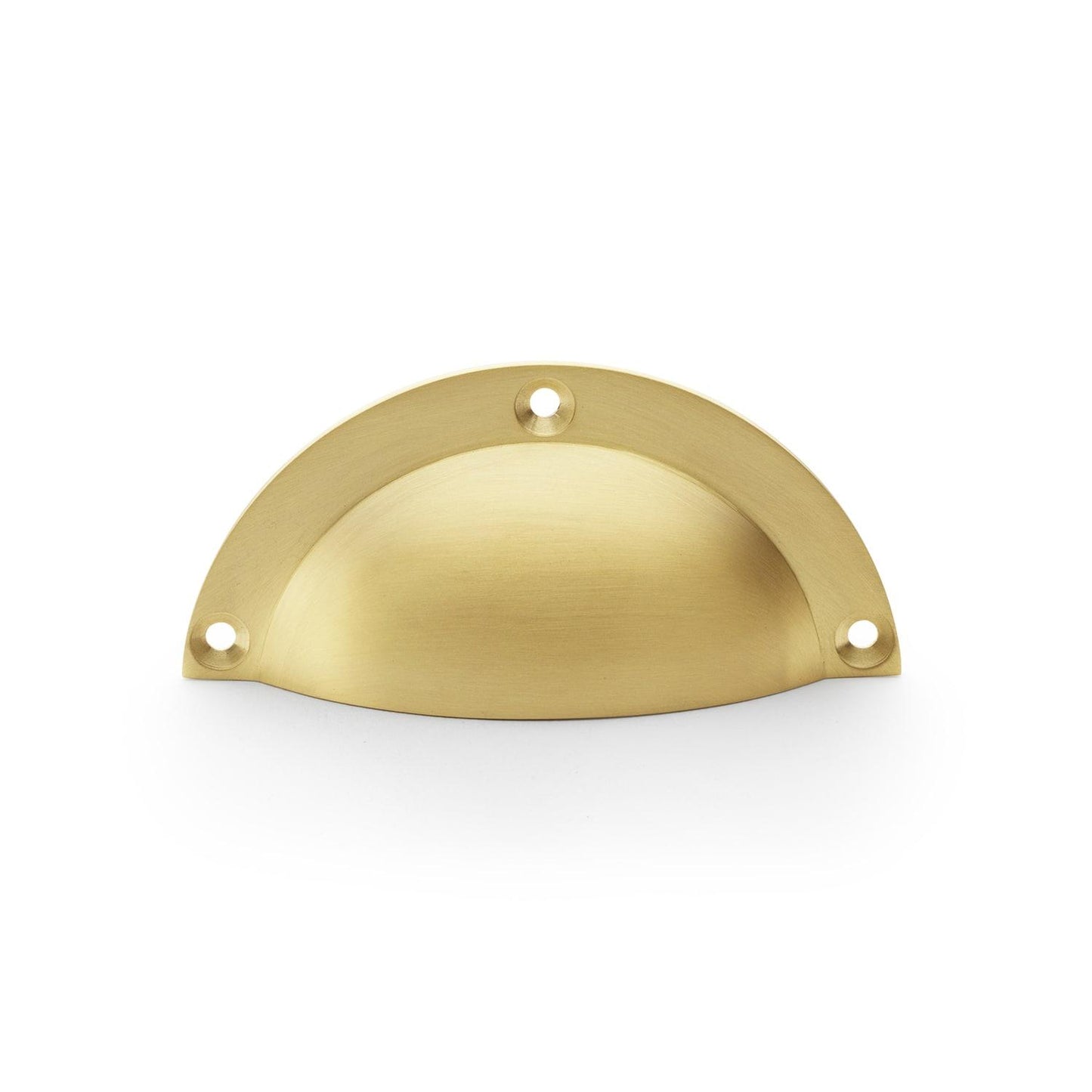 Cabinet Cup Handle - Bilden Home & Hardware Market