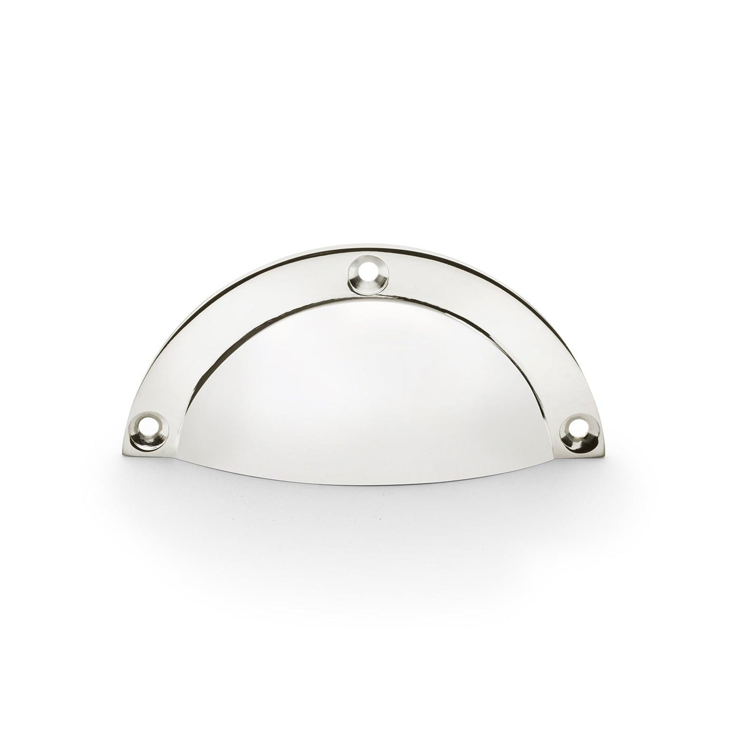 Cabinet Cup Handle - Bilden Home & Hardware Market