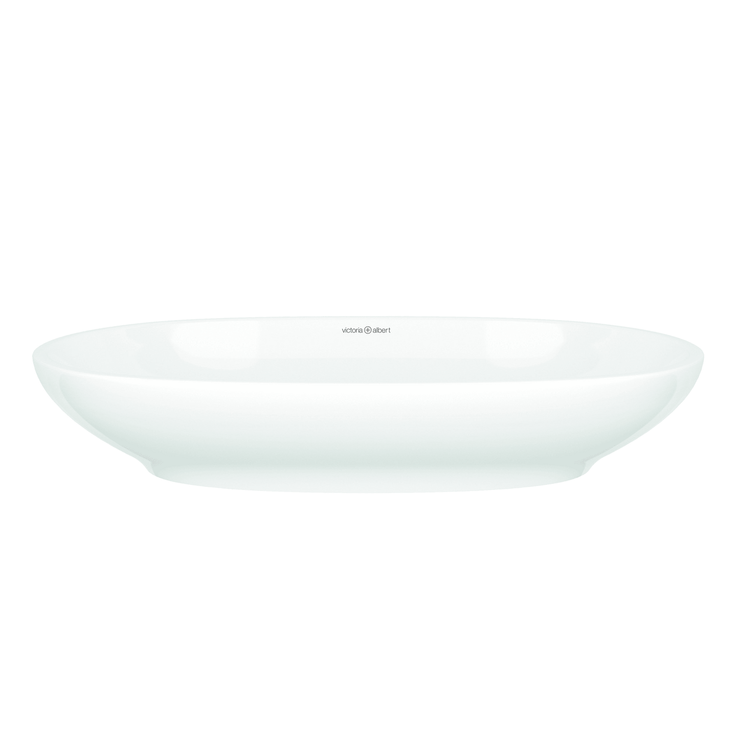 Cabrits Countertop Basin - Bilden Home & Hardware Market