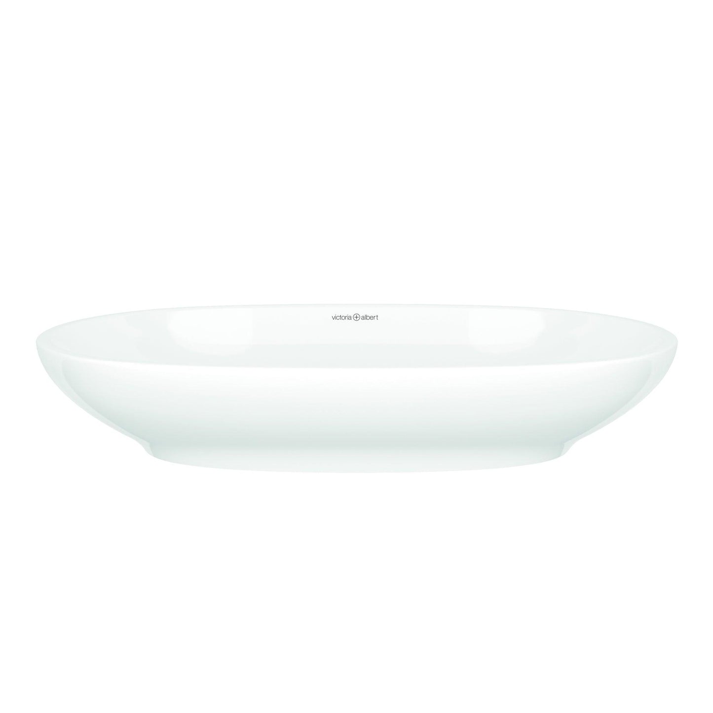 Cabrits Countertop Basin - Bilden Home & Hardware Market