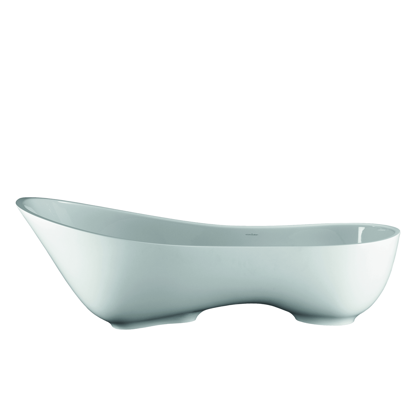 Cabrits Freestanding Bath - Bilden Home & Hardware Market