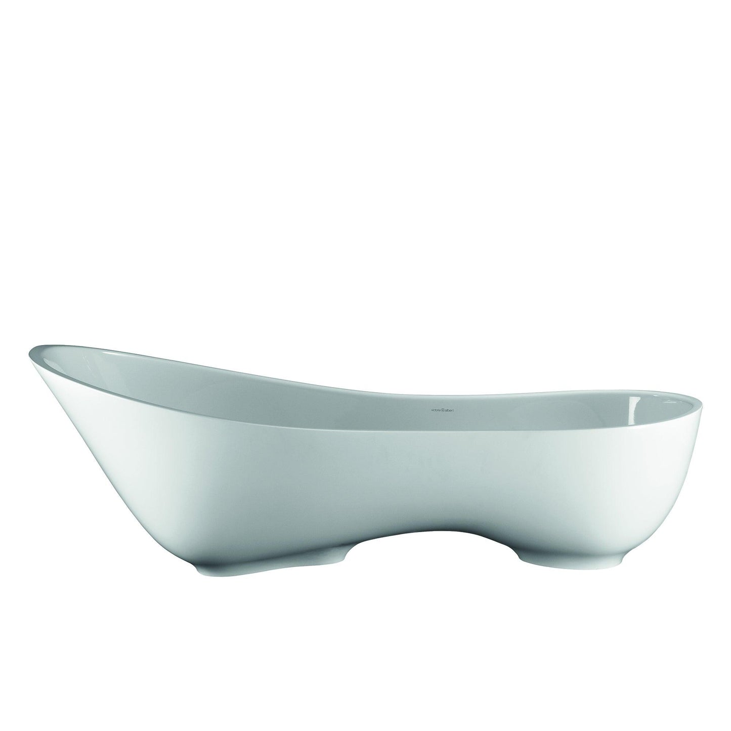 Cabrits Freestanding Bath - Bilden Home & Hardware Market