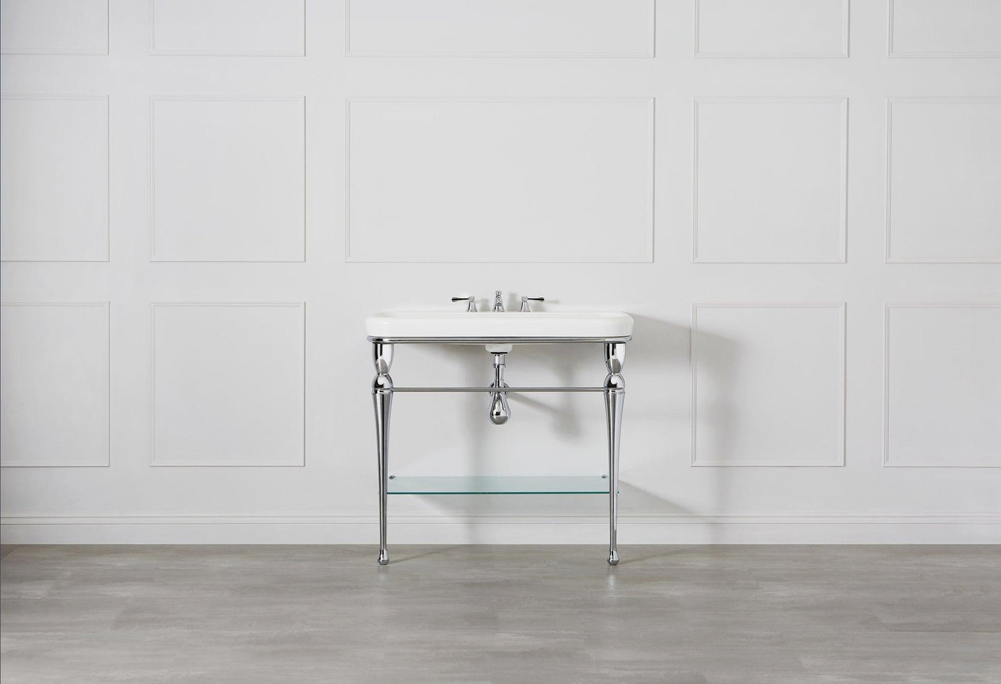 Candella 100 Washstand - Bilden Home & Hardware Market