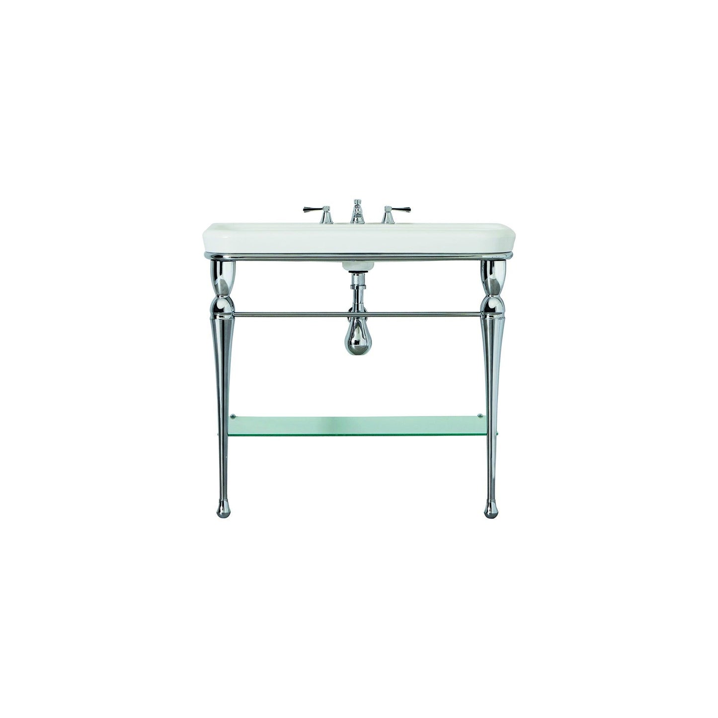 Candella 100 Washstand - Bilden Home & Hardware Market