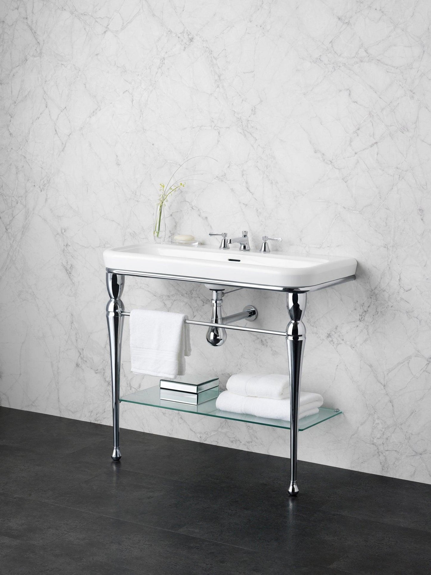 Candella 100 Washstand - Bilden Home & Hardware Market