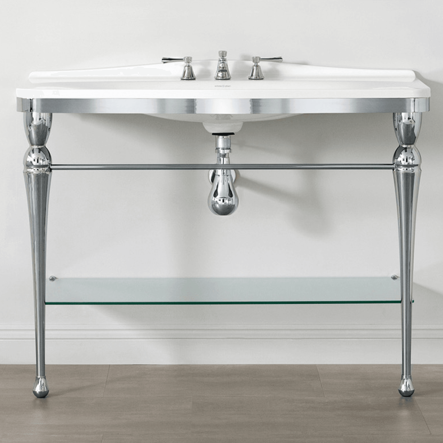 Candella 114 Washstand - Bilden Home & Hardware Market