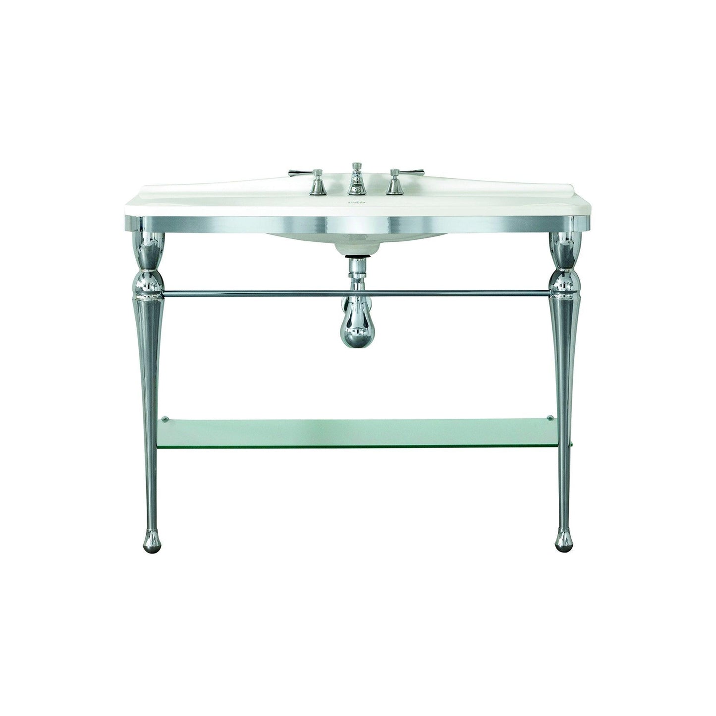 Candella 114 Washstand - Bilden Home & Hardware Market