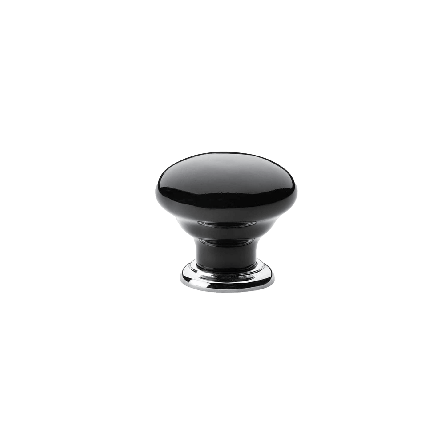 Ceramic Cabinet Knob - Bilden Home & Hardware Market