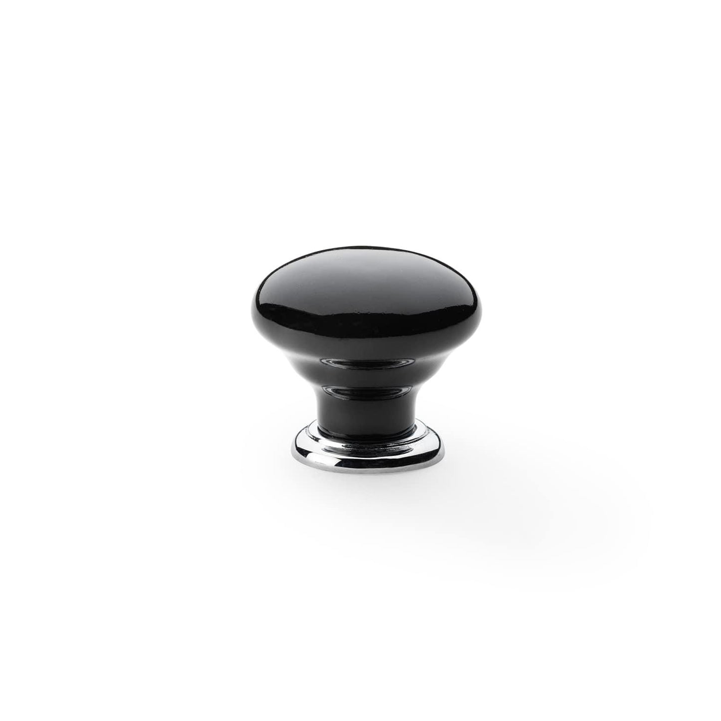 Ceramic Cabinet Knob - Bilden Home & Hardware Market