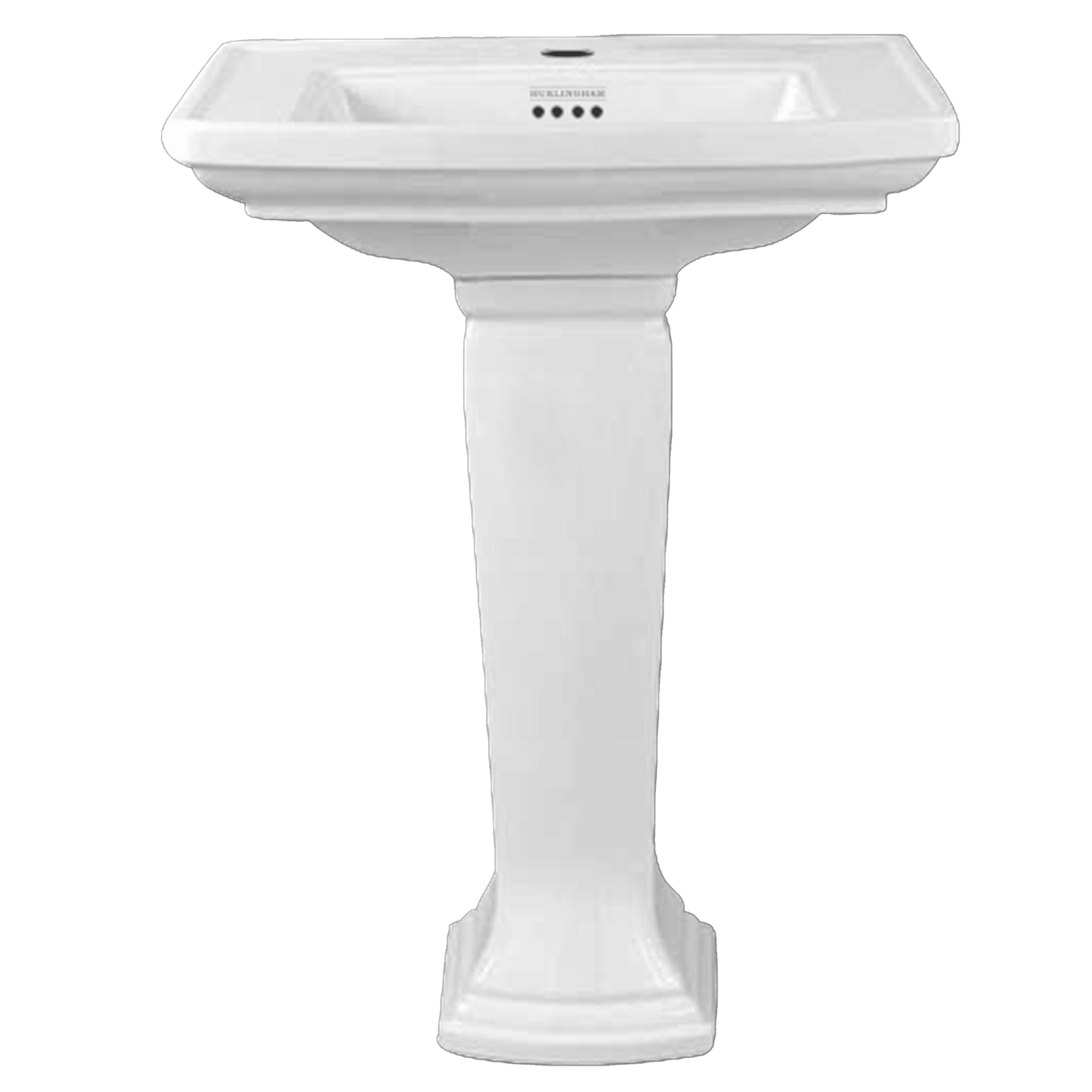 Chichester Freestanding Wash Basin - Bilden Home & Hardware Market
