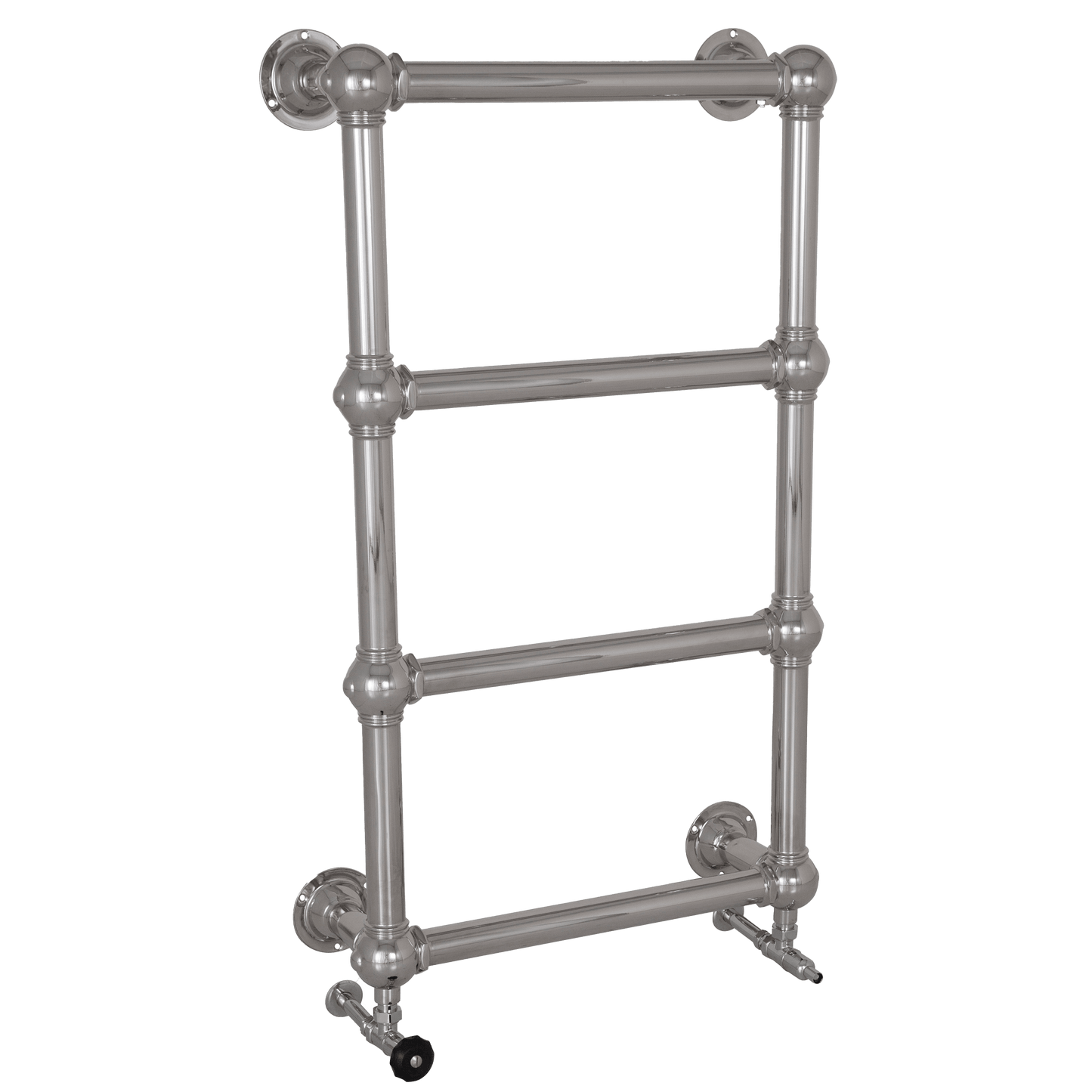 Colossus Wall Mounted Heated Towel Rail - Bilden Home & Hardware Market