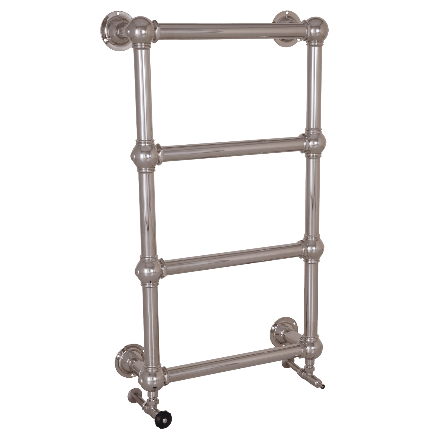 Colossus Wall Mounted Heated Towel Rail - Bilden Home & Hardware Market
