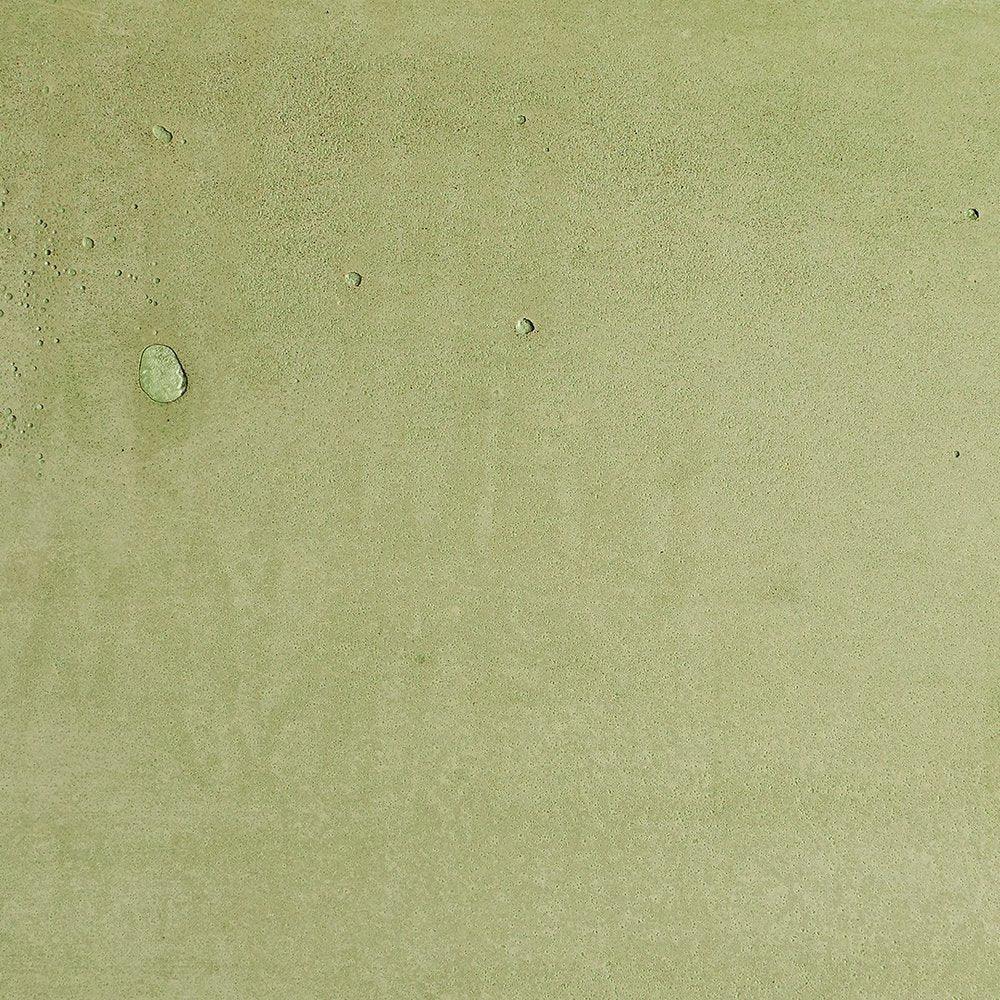 Concrete Cube Basin - Bilden Home & Hardware Market