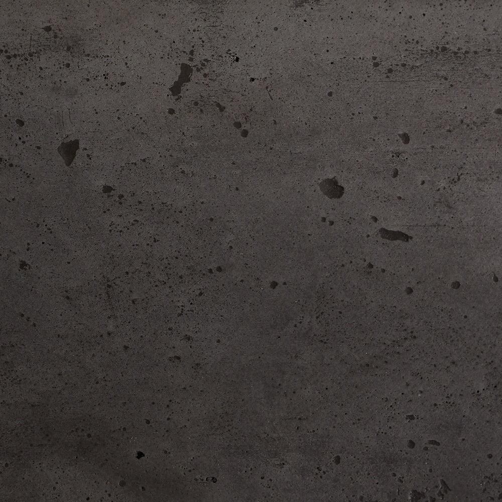 Concrete Cube Basin - Bilden Home & Hardware Market