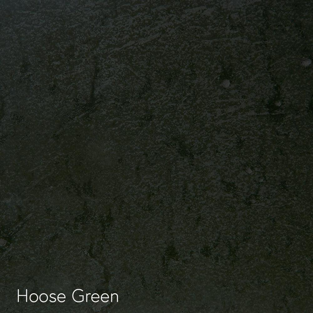 Concrete Cube Basin - Bilden Home & Hardware Market