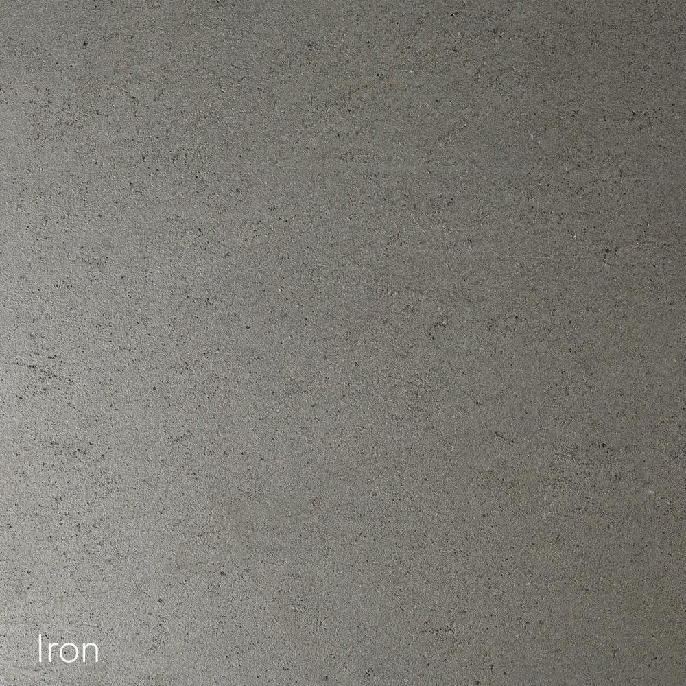 Concrete Cube Basin - Bilden Home & Hardware Market