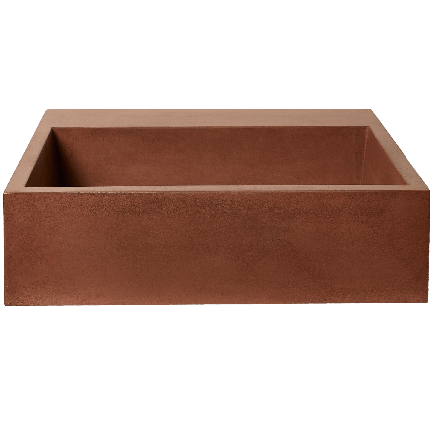 Concrete Ledge Basin - Bilden Home & Hardware Market