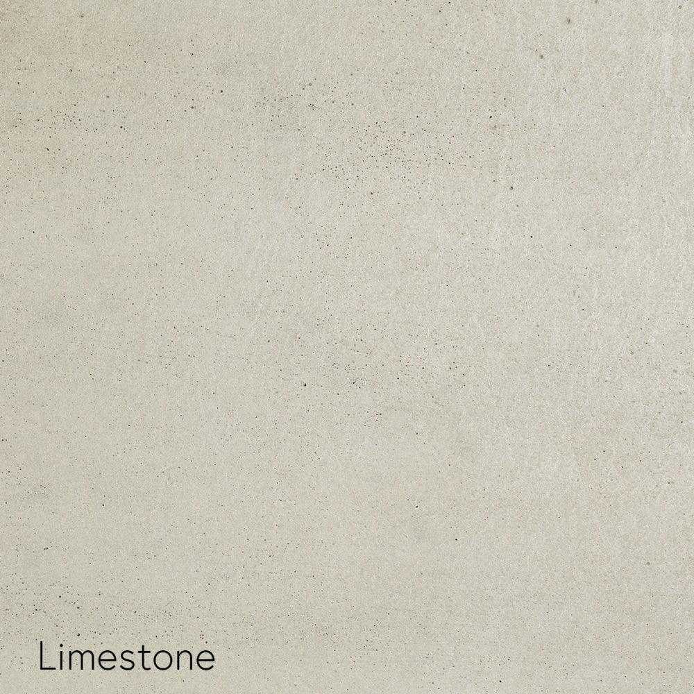 Concrete Ledge Basin - Bilden Home & Hardware Market