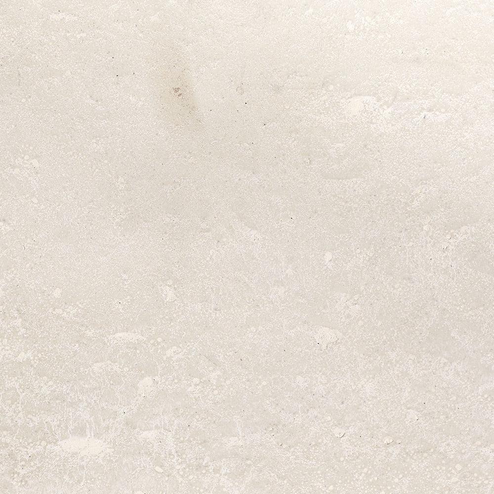 Concrete Ledge Basin - Bilden Home & Hardware Market
