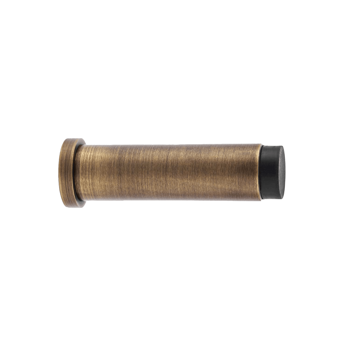 Cylinder Door Stop - Bilden Home & Hardware Market
