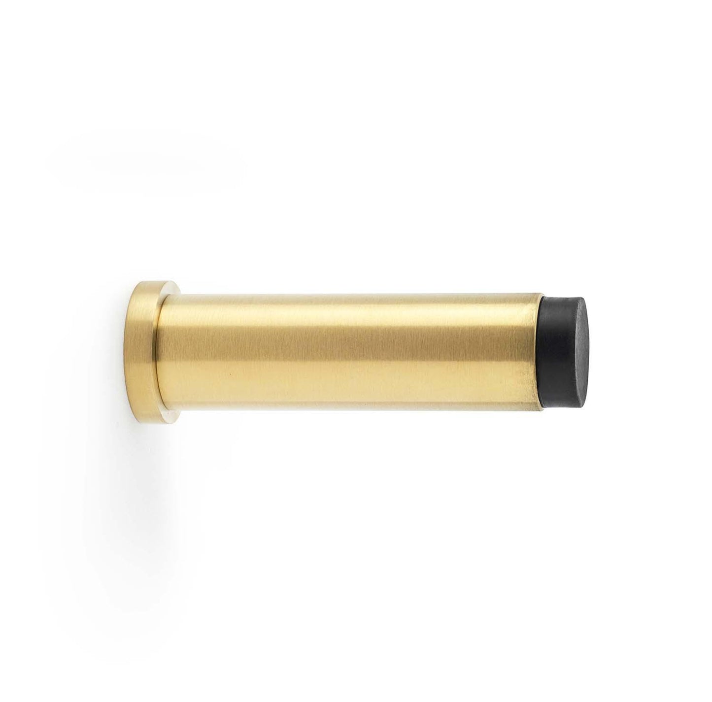 Cylinder Door Stop - Bilden Home & Hardware Market