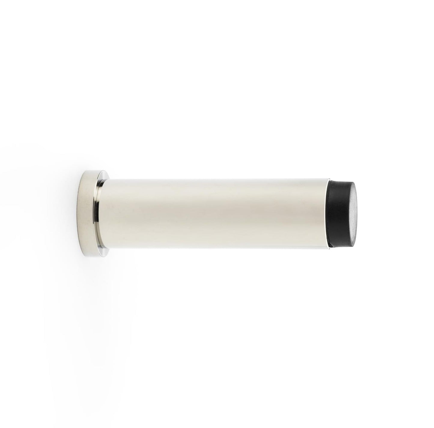 Cylinder Door Stop - Bilden Home & Hardware Market