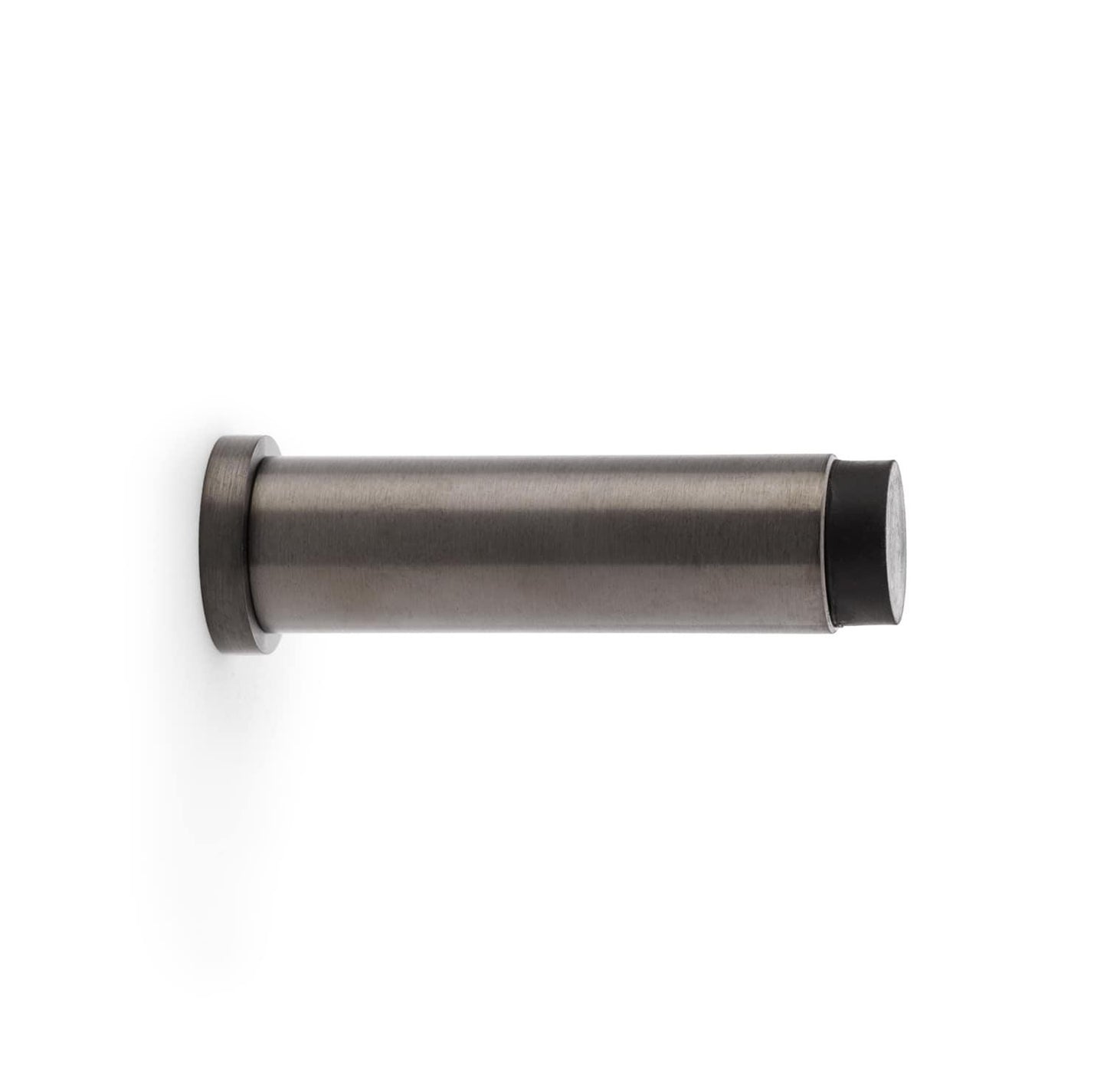 Cylinder Door Stop - Bilden Home & Hardware Market