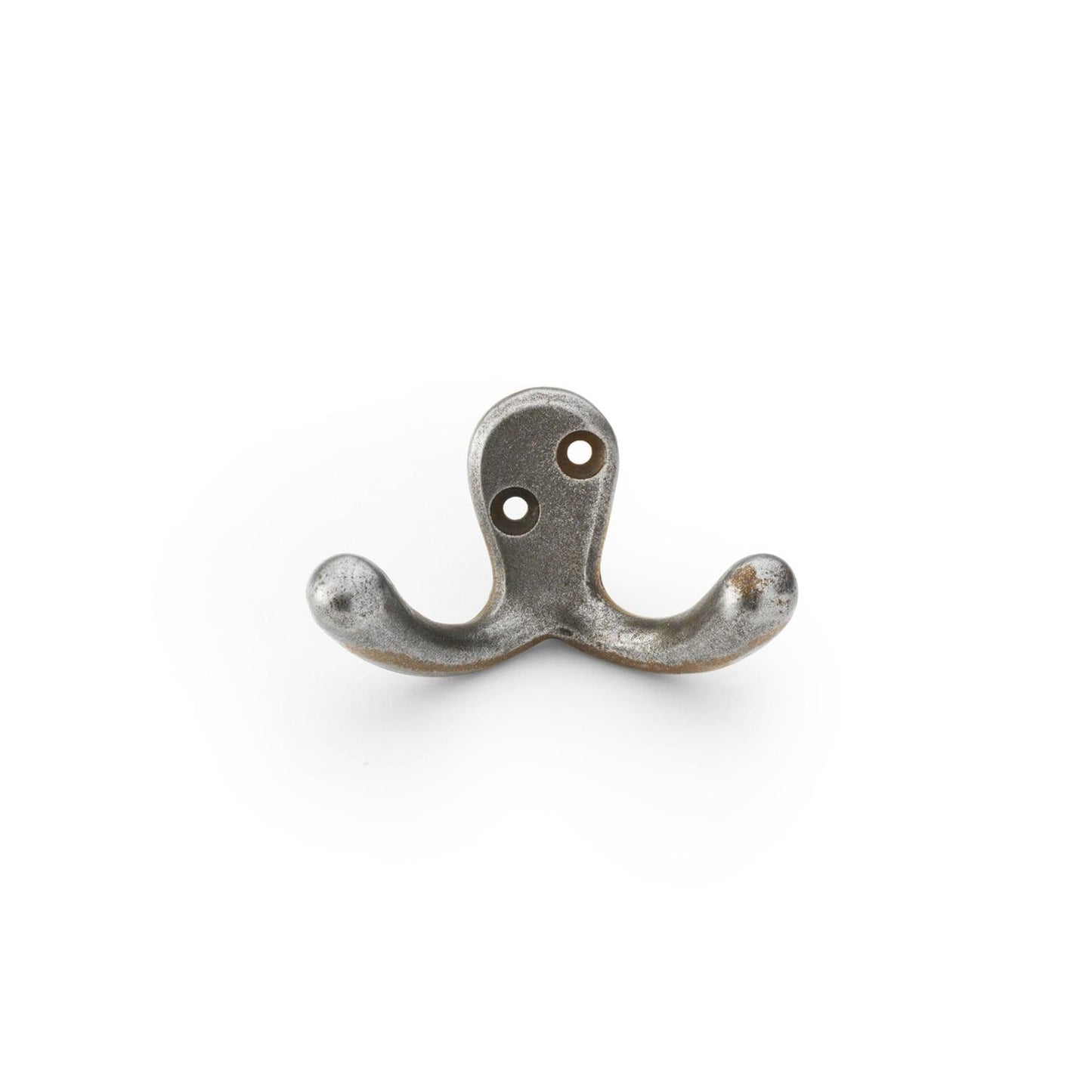 Double Towel Hook - Bilden Home & Hardware Market