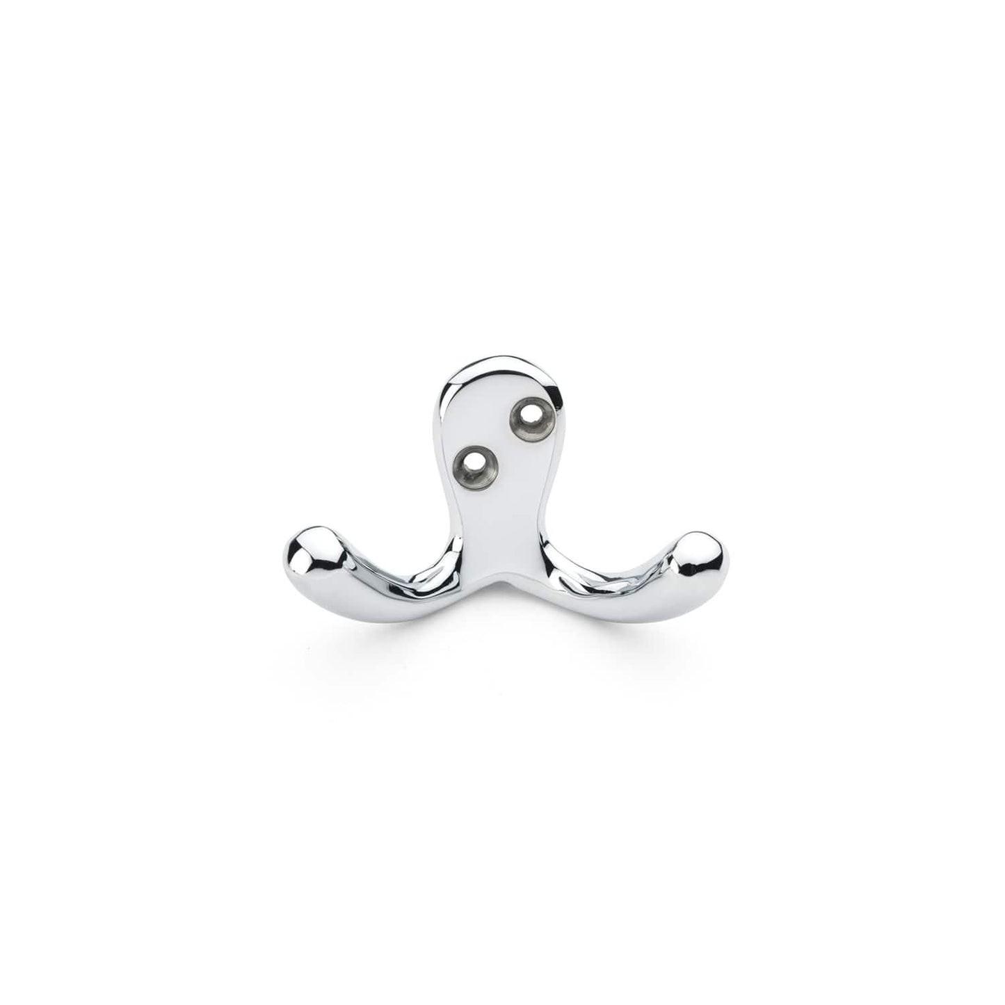Double Towel Hook - Bilden Home & Hardware Market