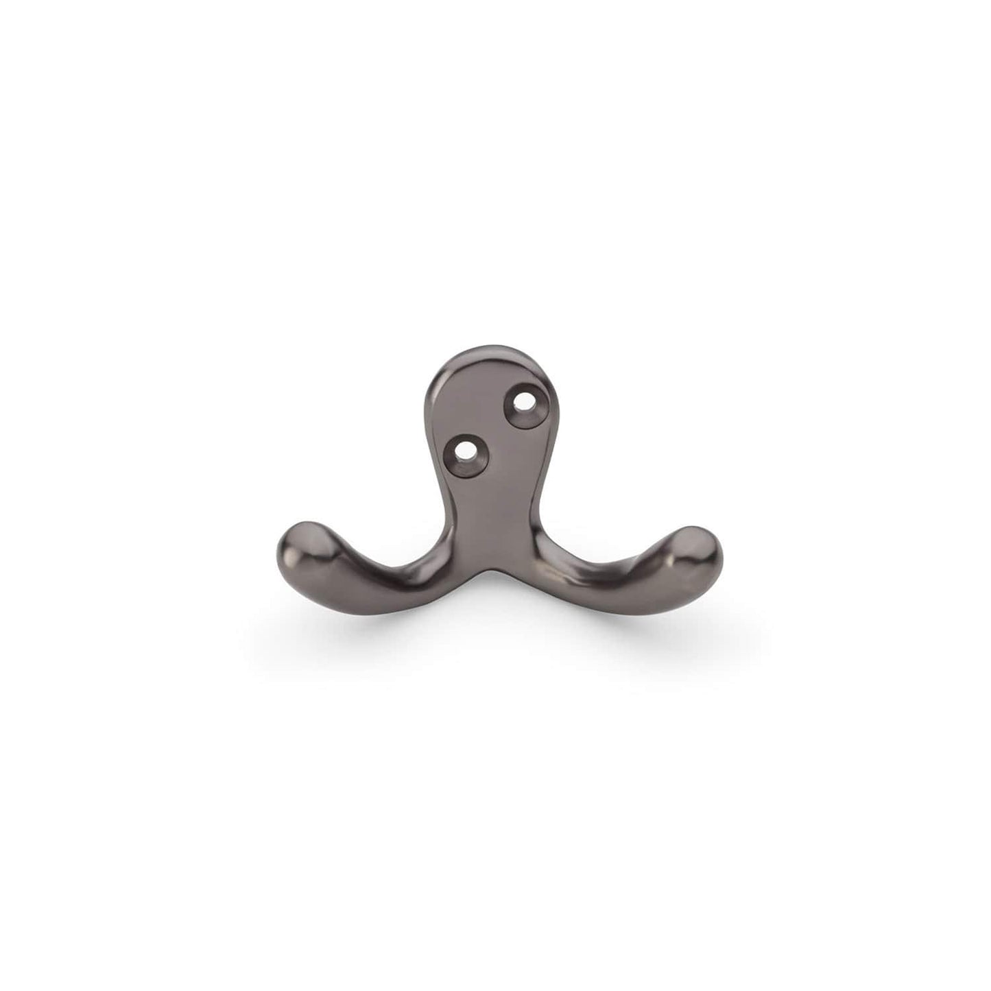 Double Towel Hook - Bilden Home & Hardware Market
